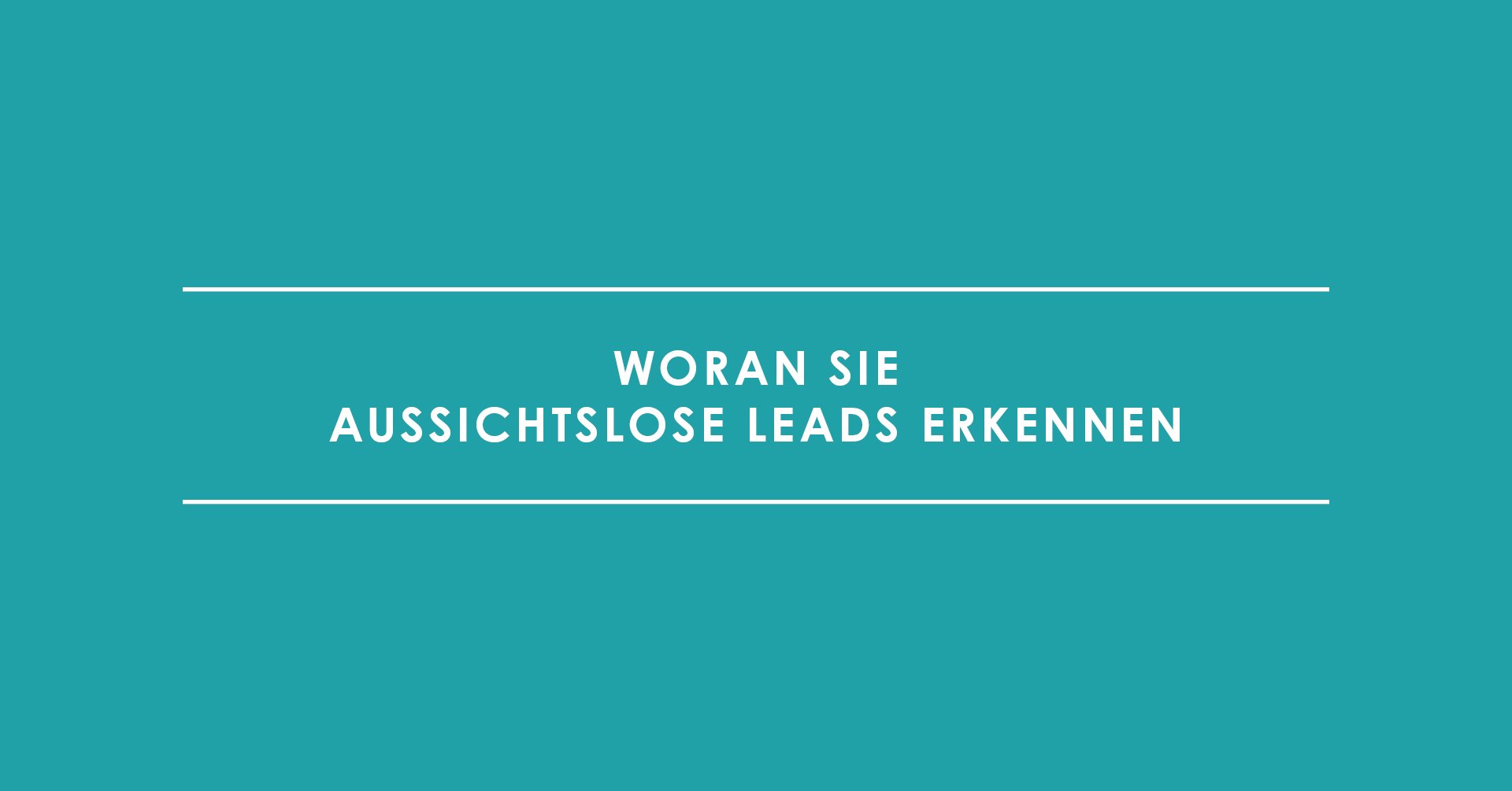 Woran Erkennen Sie Den Kürzesten Weg Woran Erkennen Sie Den Kürzesten Weg